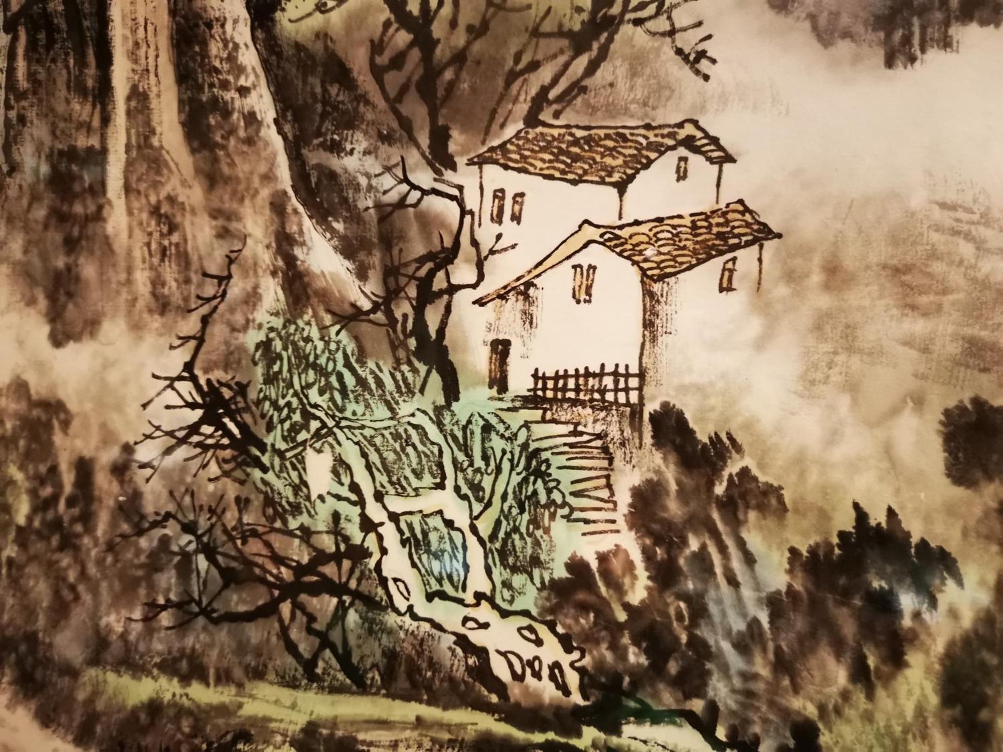 China Restaurant Hotel Lotus Rothenburg ob der Tauber Eksteriør bilde